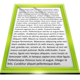 Text File